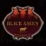 Black Angus