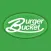 Burger Bucket
