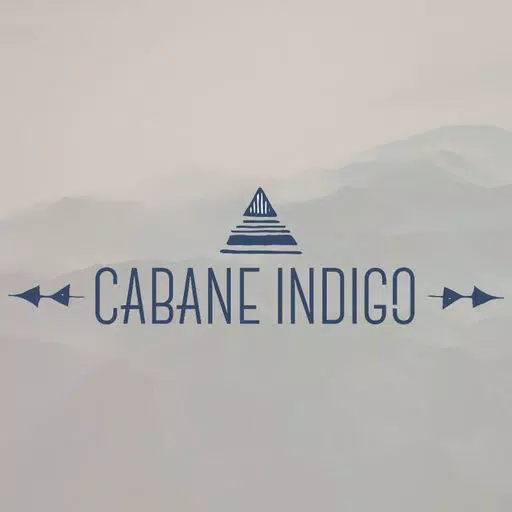 Cabane Indigo Cabane Indigo