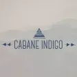 Cabane Indigo