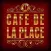 Café de la Place