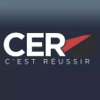 CER Permis CER Permis