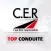 CER Top Conduite