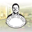 C'est Bon C'est Belge