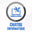 Chatou Informatique