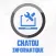 Chatou Informatique