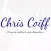 Chris Coiff