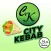 City Kébab