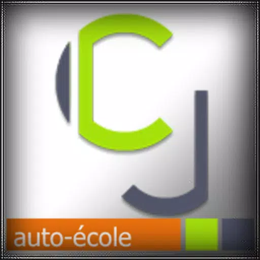 CJ Auto Ecole CJ Auto Ecole