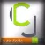 CJ Auto Ecole