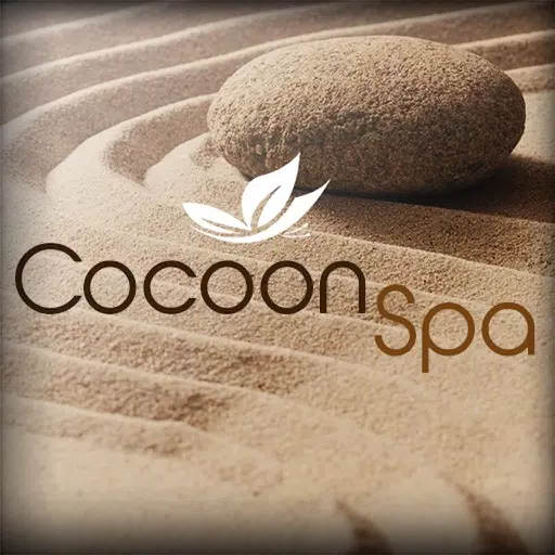 Institut de Beauté Cocoon Spa Institut de Beauté Cocoon Spa
