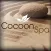Institut de Beauté Cocoon Spa