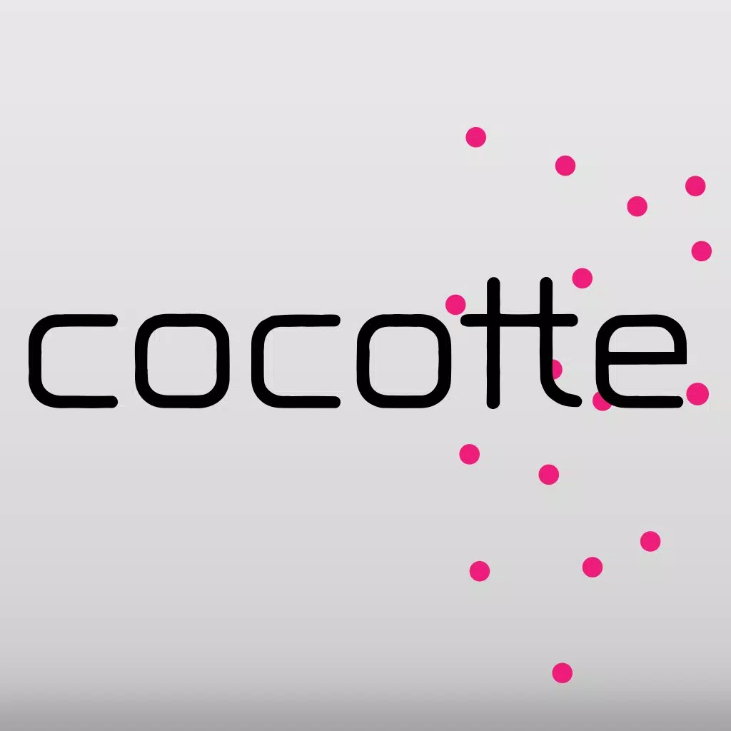 Cocotte Prêt-à-porter Cocotte Prêt-à-porter
