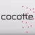 Cocotte Prêt-à-porter