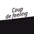 Coup de Feeling