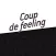 Coup de Feeling