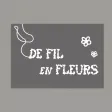 De Fil en Fleurs