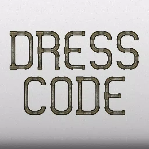 Dresscode Coulommiers Dresscode Coulommiers