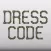 Dresscode Coulommiers