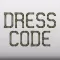 Dresscode Coulommiers