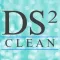 DS2 Clean