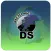 DS Recyclage