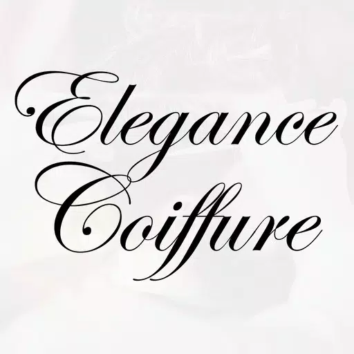 Elégance Coiffure Elégance Coiffure