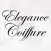 Elégance Coiffure