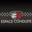 Espace Conduite