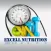 Excell Nutrition