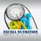 Excell Nutrition