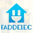 Faddelec