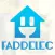 Faddelec