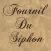 Le Fournil du Siphon