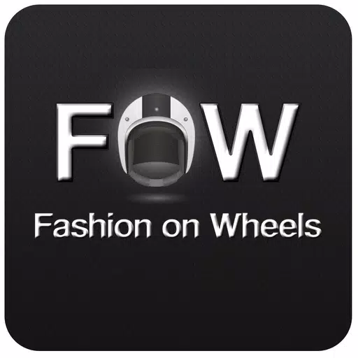 FOW FOW