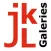 Galeries Joelle KEM LIKA
