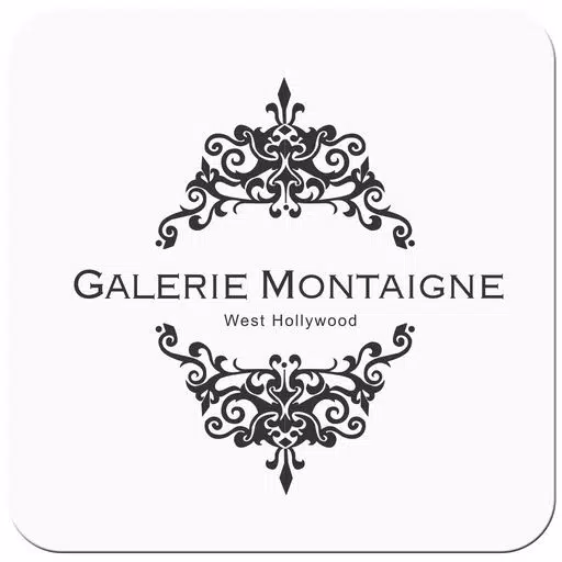 La Galerie Montaigne