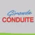 Auto Ecole Gironde Conduite