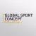 Global Sport Concept