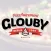 Glouby Pizzautrement Biarritz