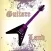 Guitare N’ Basse