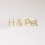 H & Pel