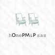 Home PM&P
