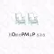 Home PM&P