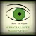 HUD'Optique