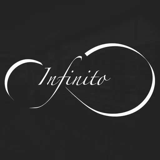 Infinito Bar Neuilly sur Seine Infinito Bar Neuilly sur Seine