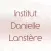 Institut Danielle Lanstère