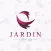 Jardin Creation Paysagiste