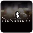 JSL Chauffeur