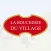 La Boucherie du Village